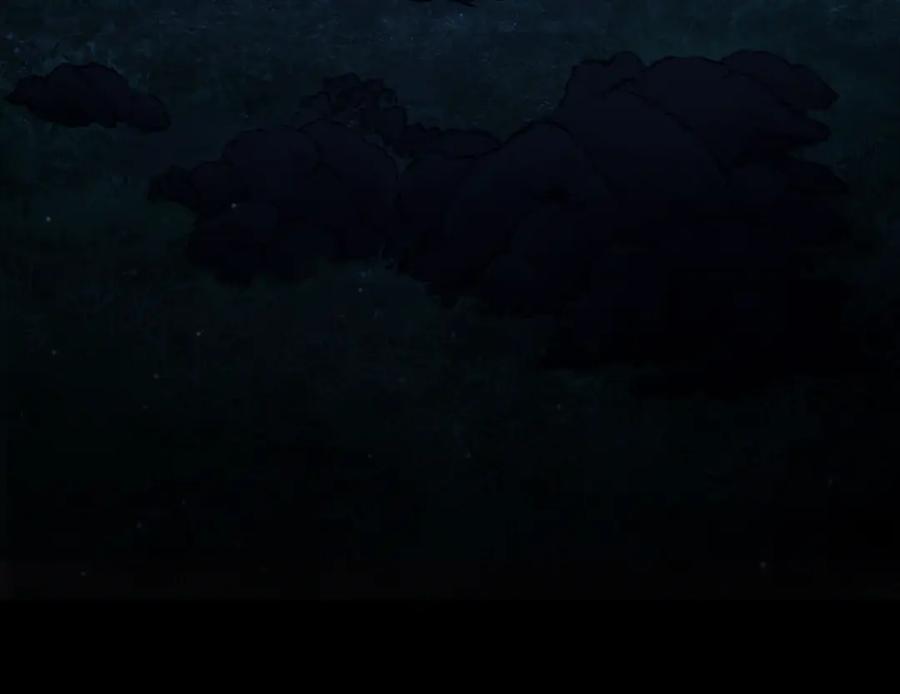 野林·狂爱 第30话 囚于地狱 第231页