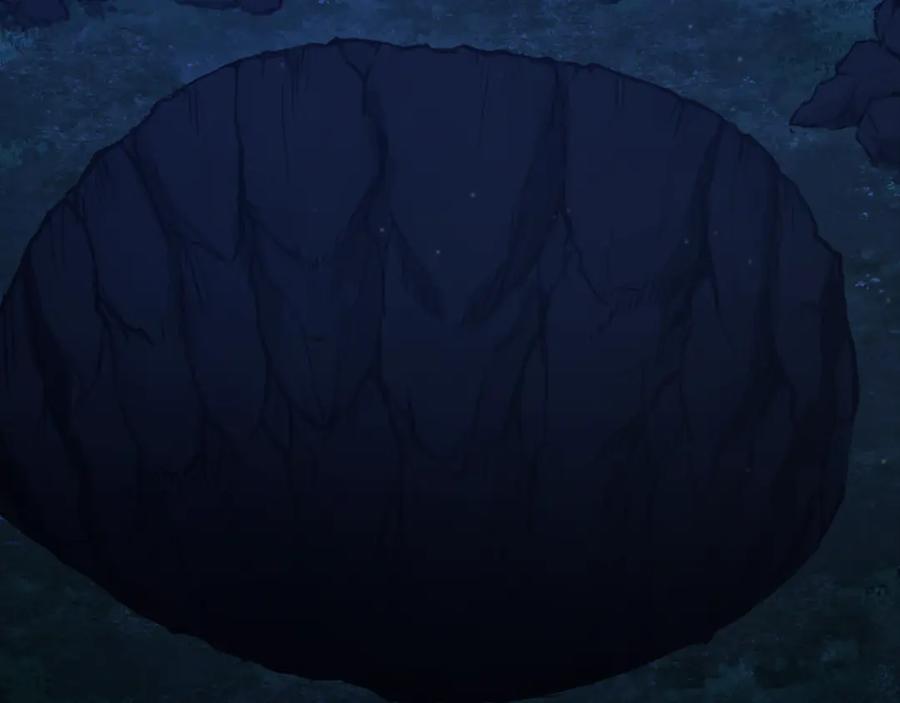 野林·狂爱 第30话 囚于地狱 第230页