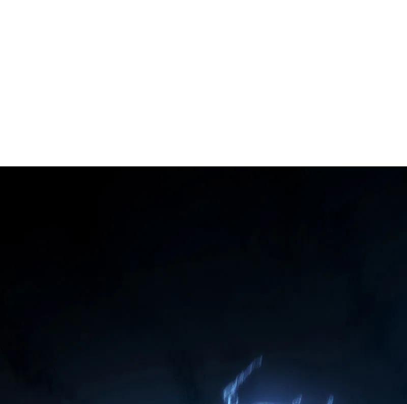 最强仙界朋友圈 第31话 城隍老爷的葬爱家族~ 第51页
