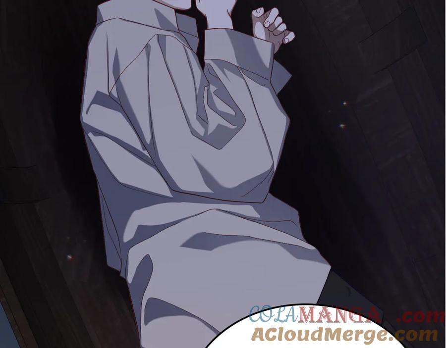 月光图书馆 - 第47话 真正成为朋友 - 第181张图