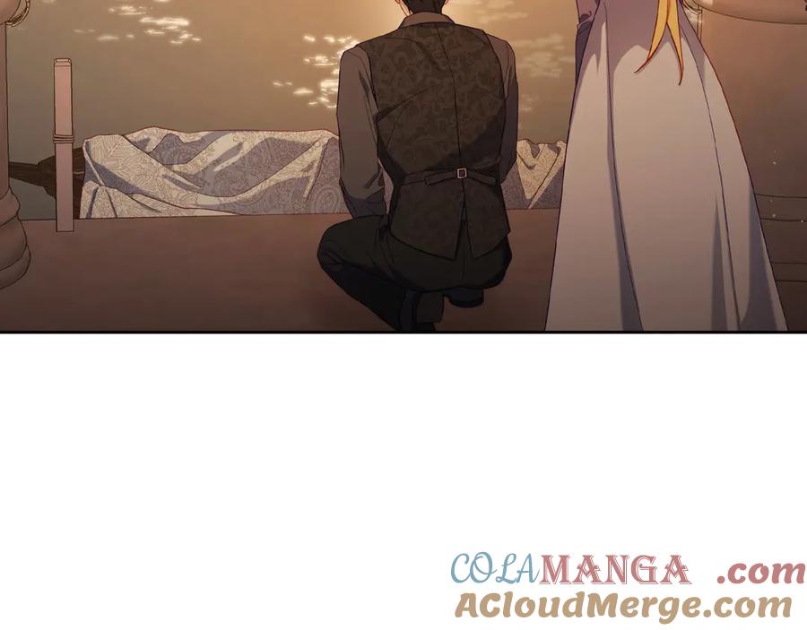 月光图书馆 - 第47话 真正成为朋友 - 第185张图