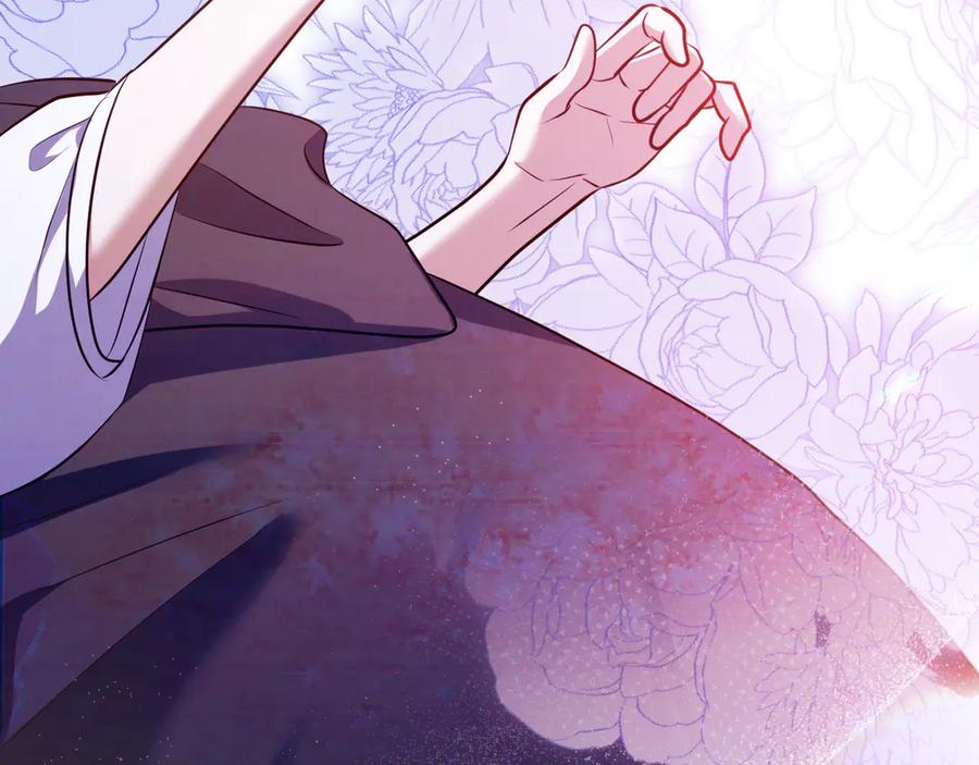 冒牌圣女等待离场 第61话 将计就计 第151页