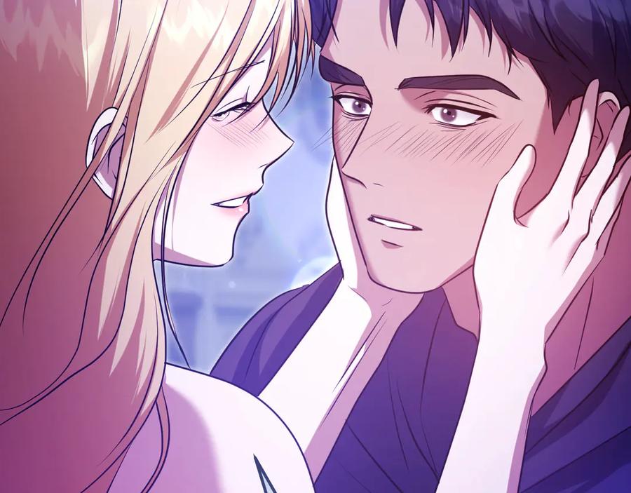 冒牌圣女等待离场 第61话 将计就计 第140页