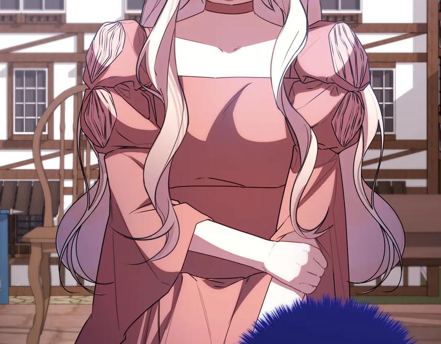 双胞胎姐姐的罢工宣言 第77话 神官作证 第175页