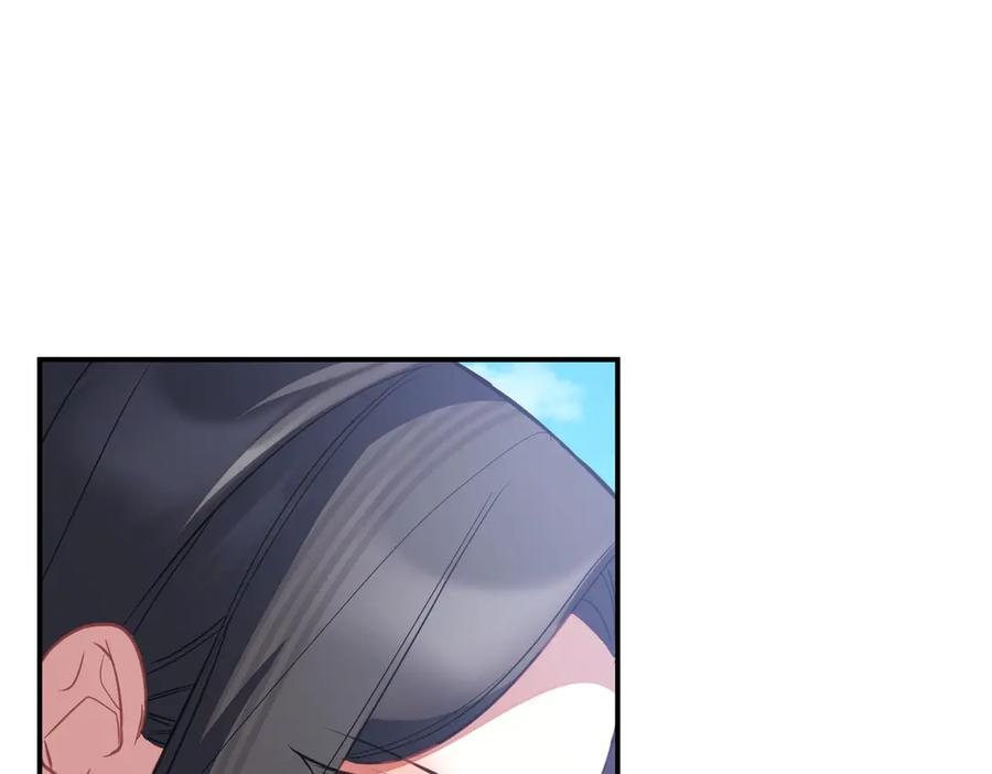 双胞胎姐姐的罢工宣言 第77话 神官作证 第179页