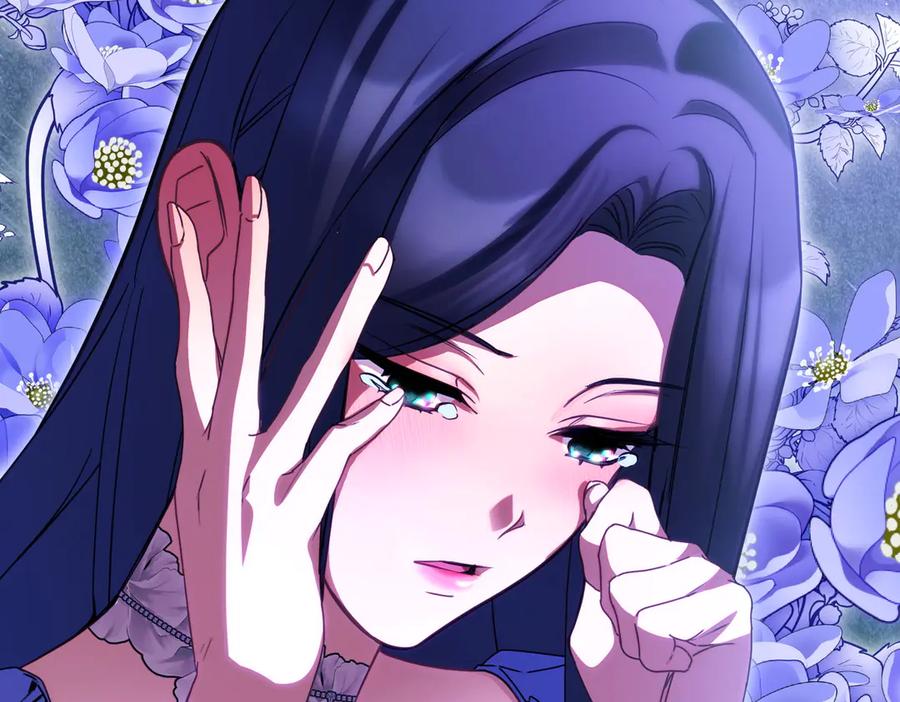 双胞胎姐姐的罢工宣言 第77话 神官作证 第132页