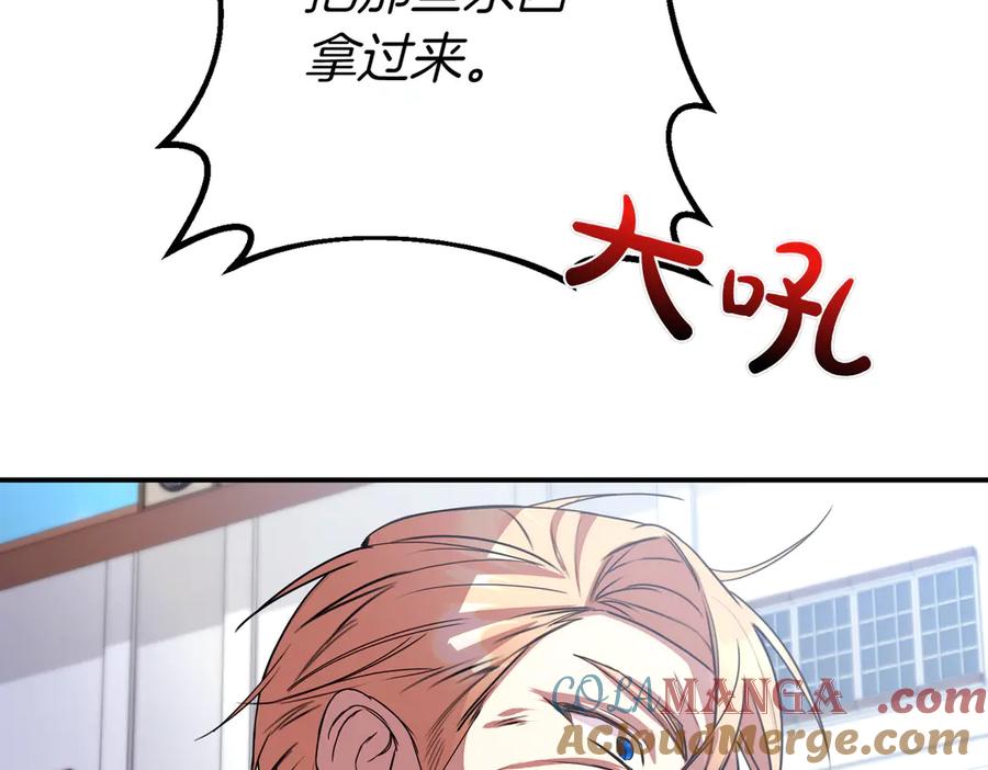 双胞胎姐姐的罢工宣言 第77话 神官作证 第197页