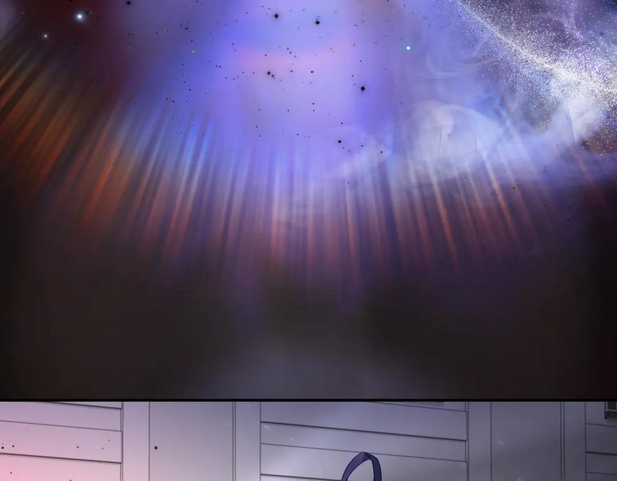 双胞胎姐姐的罢工宣言 第80话 冲动之下 第68页