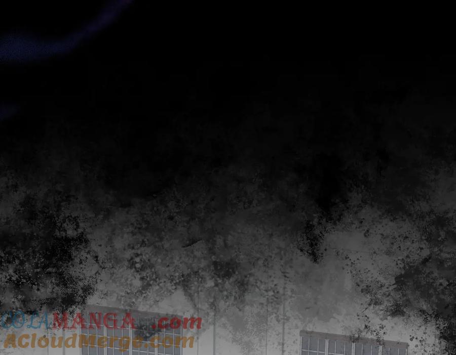 双胞胎姐姐的罢工宣言 第80话 冲动之下 第41页