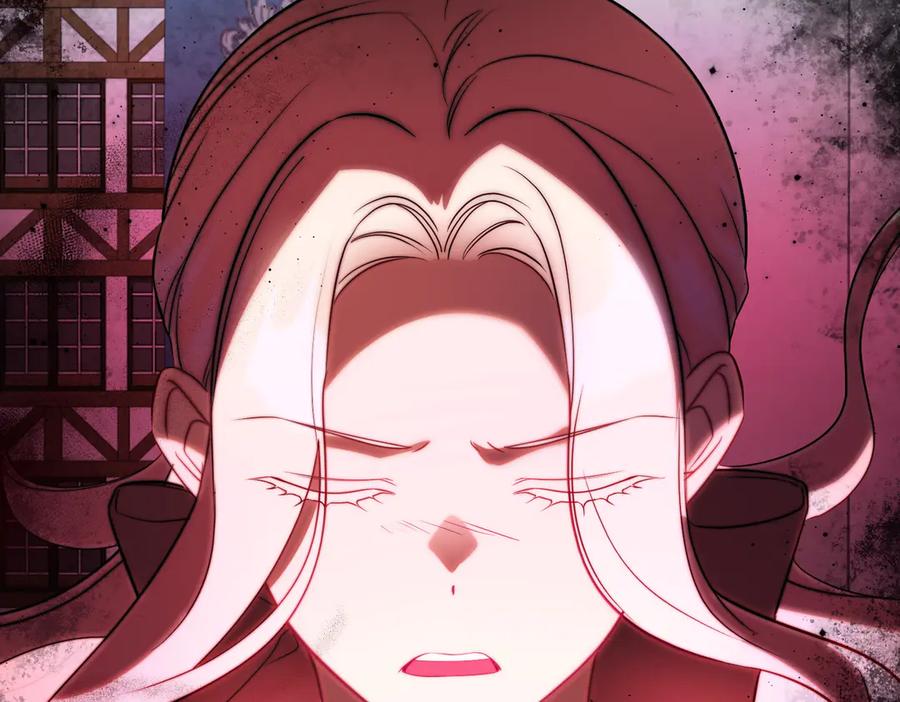 双胞胎姐姐的罢工宣言 第80话 冲动之下 第32页