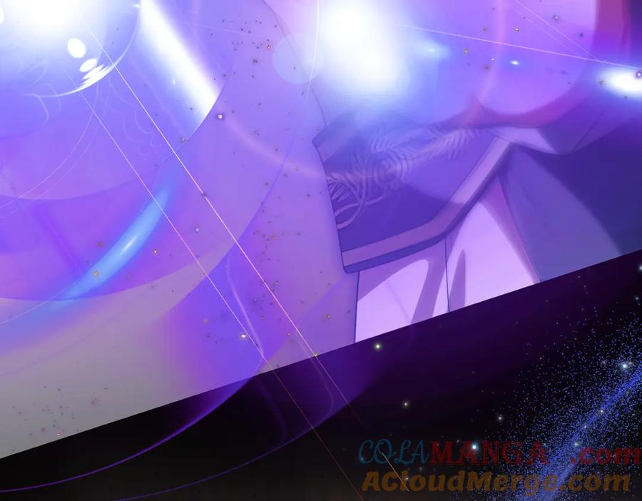 双胞胎姐姐的罢工宣言 第80话 冲动之下 第65页