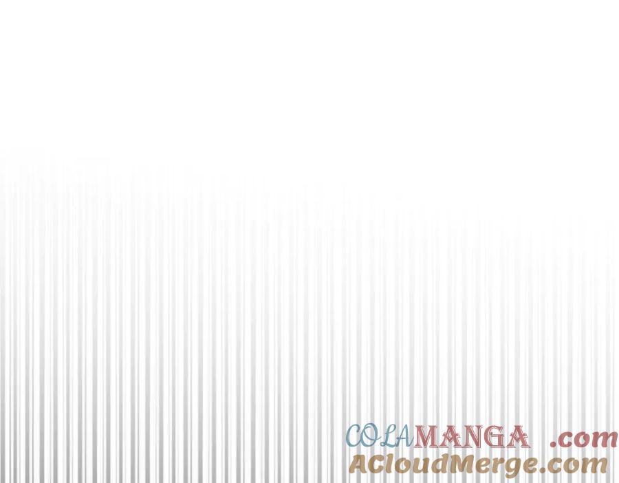 双胞胎姐姐的罢工宣言 第80话 冲动之下 第77页