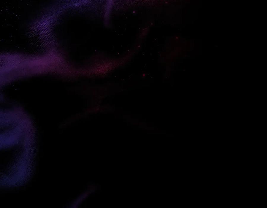 双胞胎姐姐的罢工宣言 第80话 冲动之下 第40页