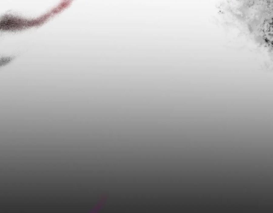 双胞胎姐姐的罢工宣言 第80话 冲动之下 第38页