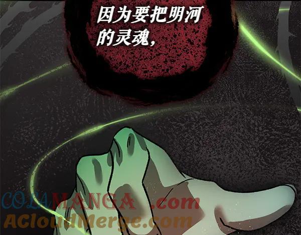 《热病》番外3 同生共死的关系 第81页