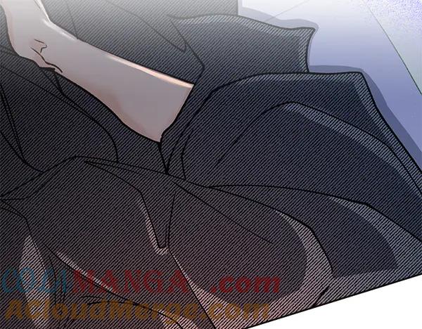 《热病》番外5 说通 第157页