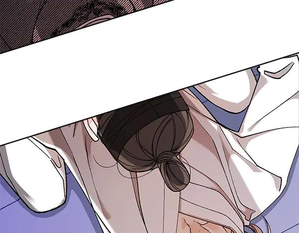 《热病》番外5 说通 第158页