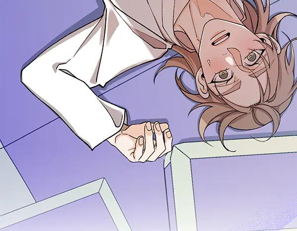 《热病》番外5 说通 第159页