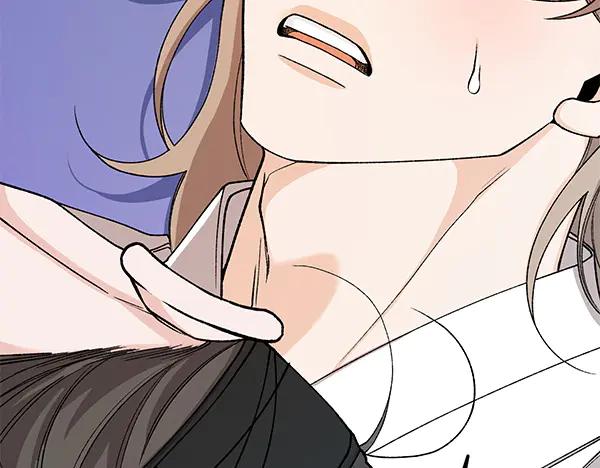 《热病》番外5 说通 第131页