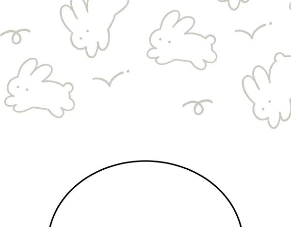 《热病》番外5 说通 第152页