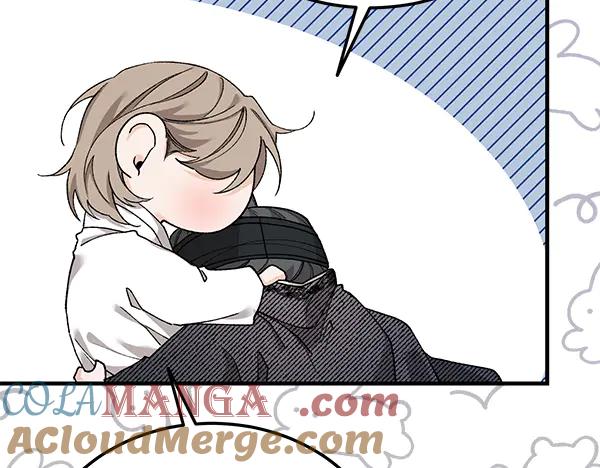 《热病》番外5 说通 第149页