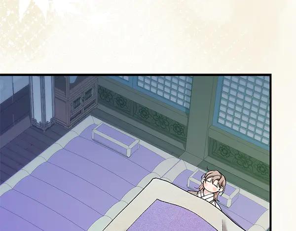 《热病》番外5 说通 第124页