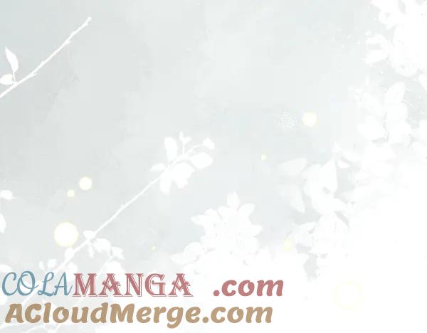 《热病》番外5 说通 第173页
