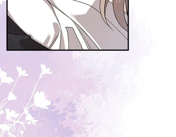 《热病》番外5 说通 第138页