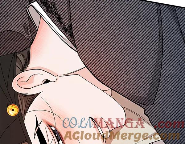 《热病》番外5 说通 第133页