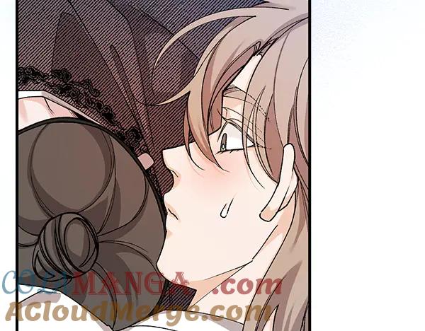 《热病》番外5 说通 第137页