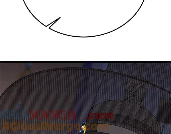 《热病》番外5 说通 第117页