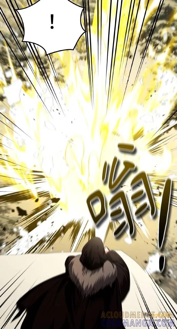《分身封神中》第26话 第137页