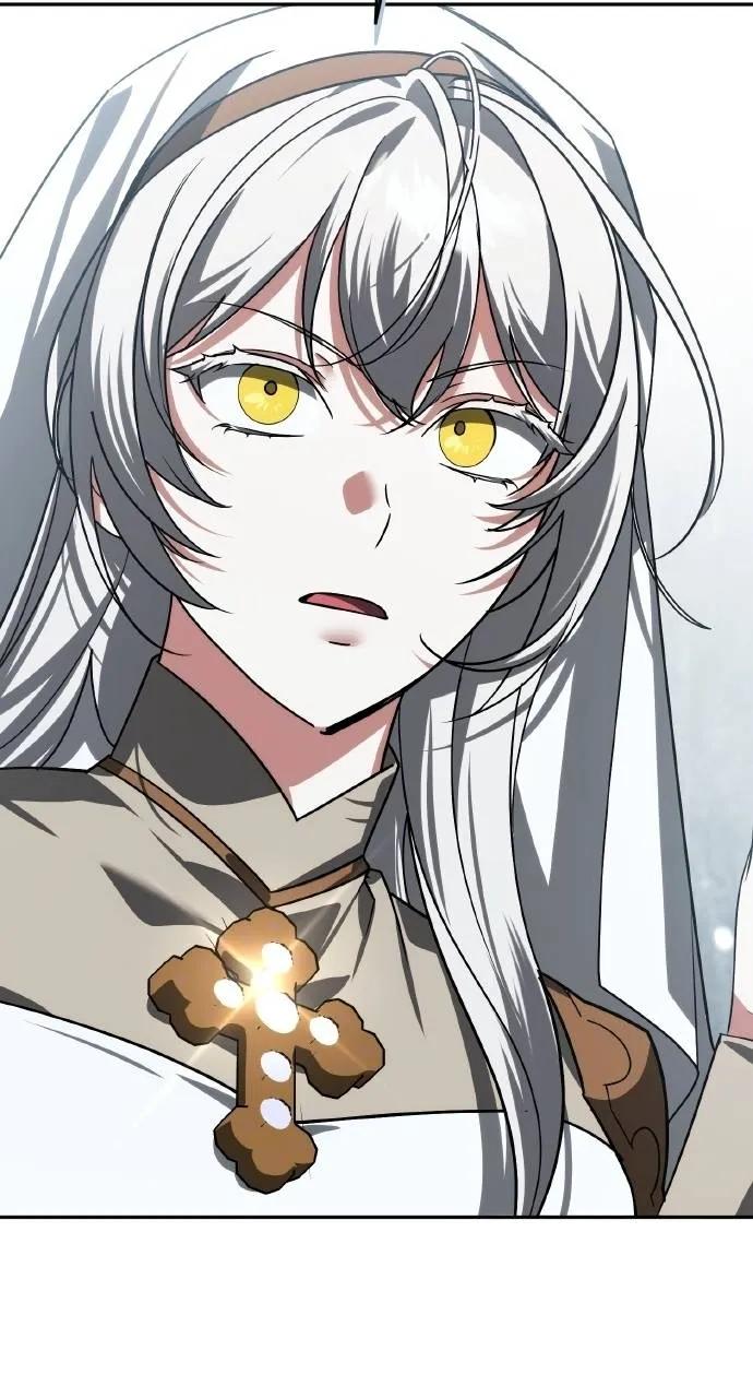 《分身封神中》第26话 第31页