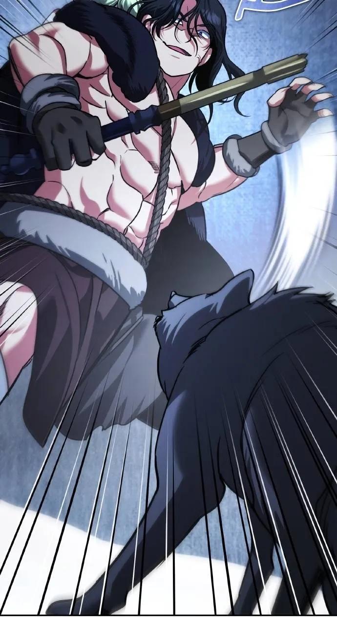 《分身封神中》第26话 第102页