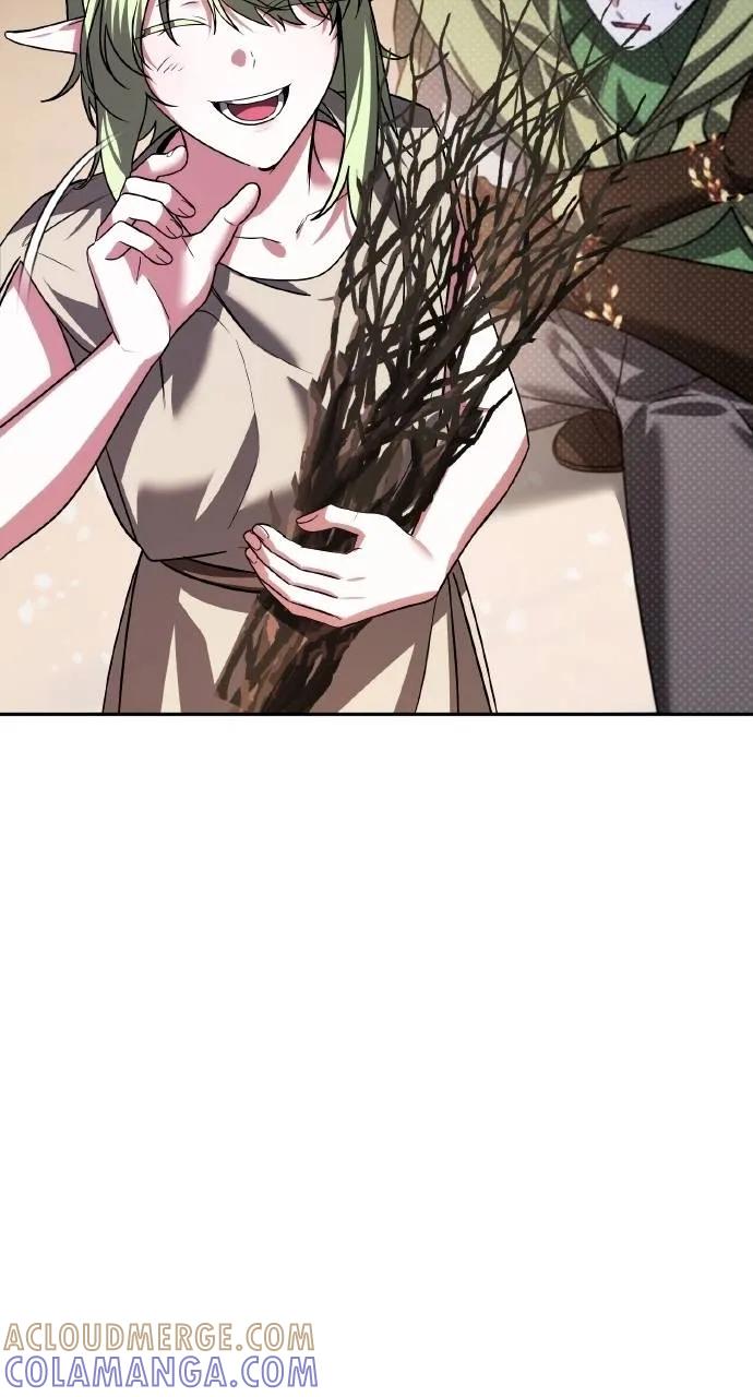 《分身封神中》第27话 第93页