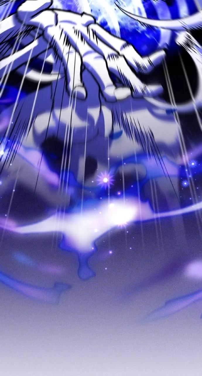 《分身封神中》第28话 第122页