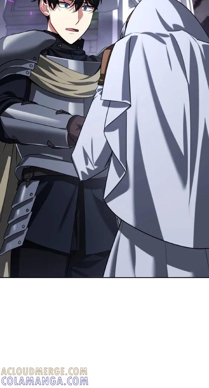《分身封神中》第30话 第49页