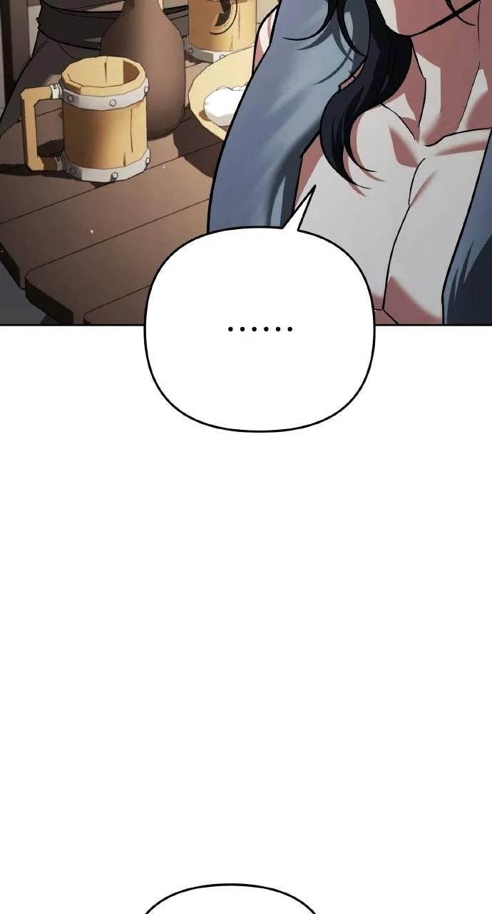 《分身封神中》第31话 第62页