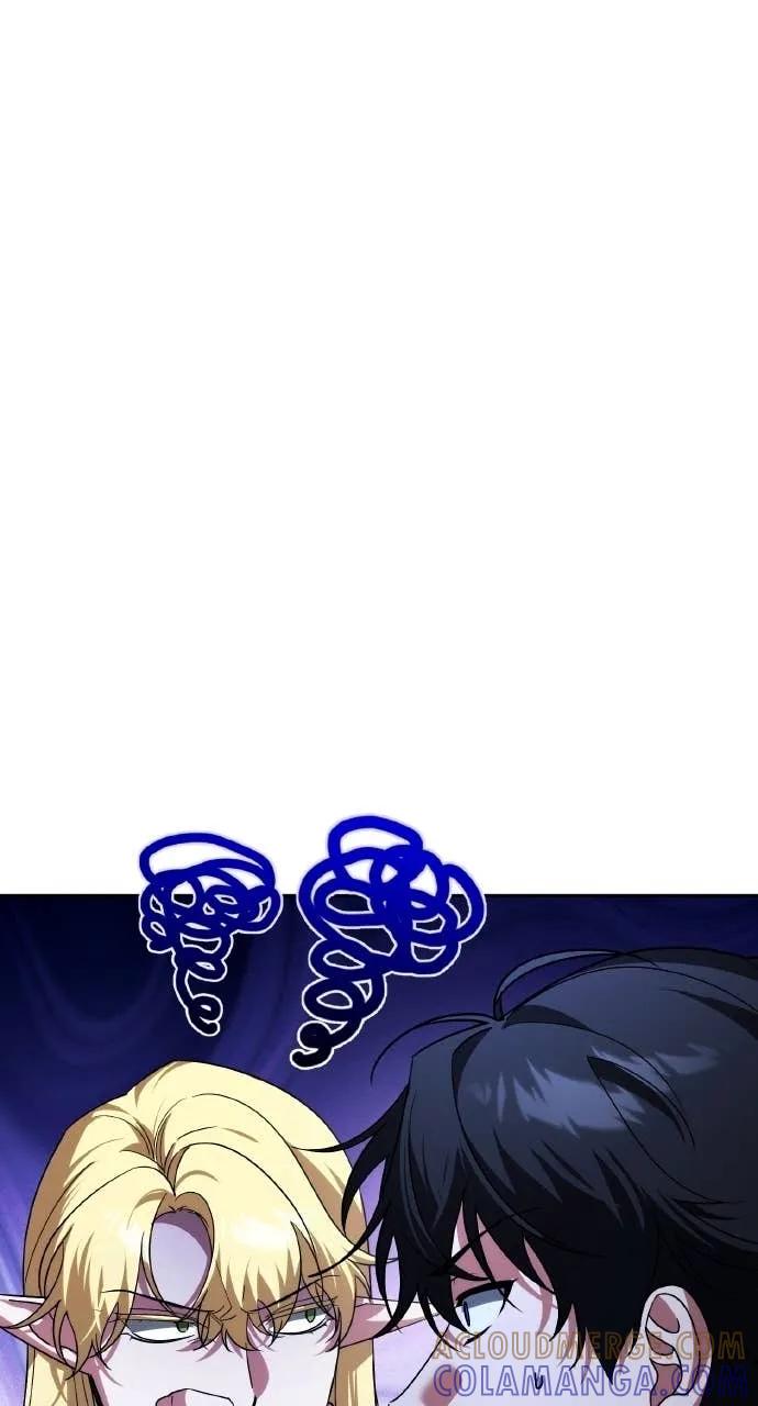 《分身封神中》第31话 第37页