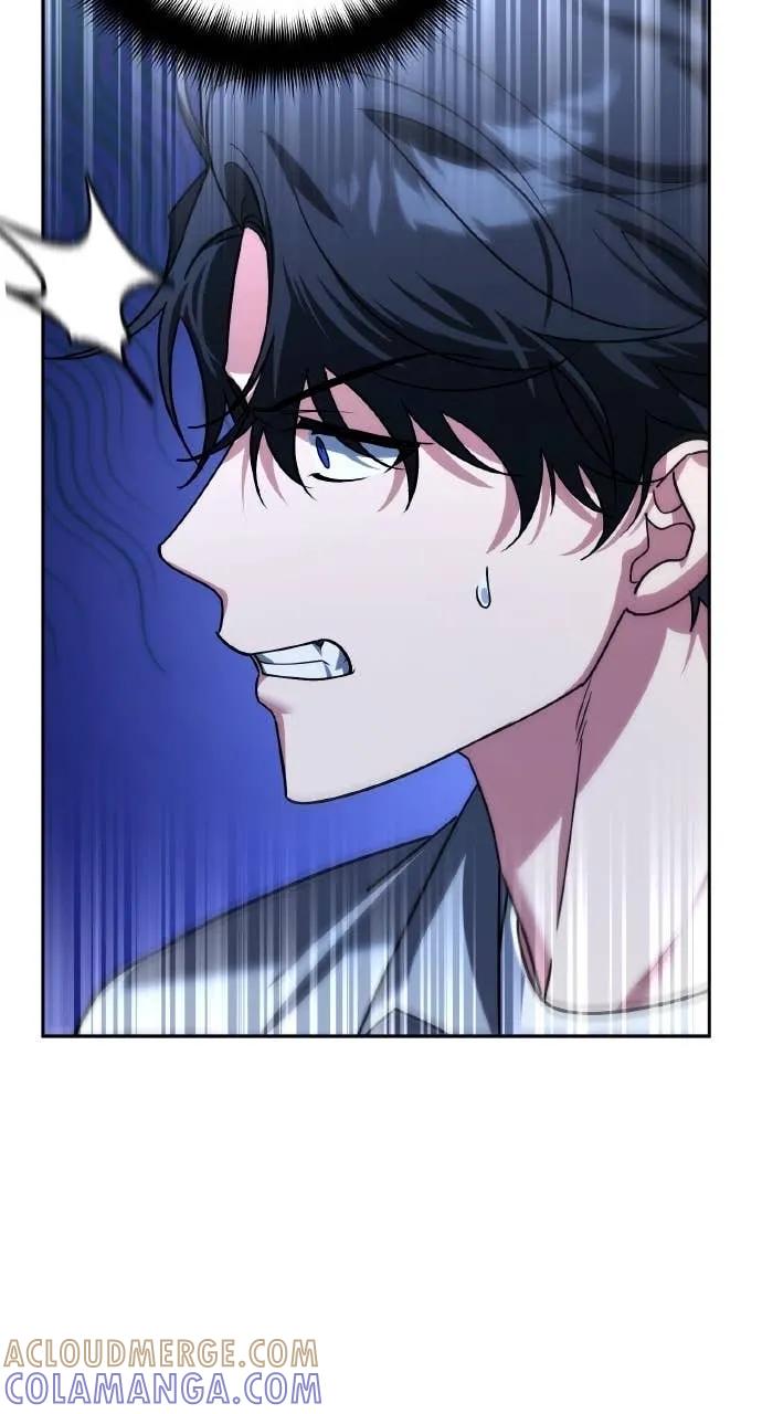 《分身封神中》第31话 第41页