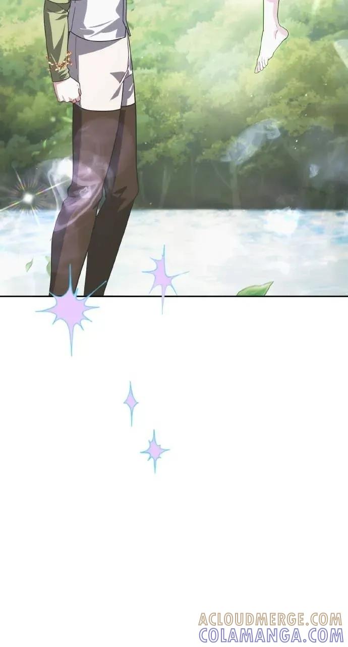 《分身封神中》第32话 第105页