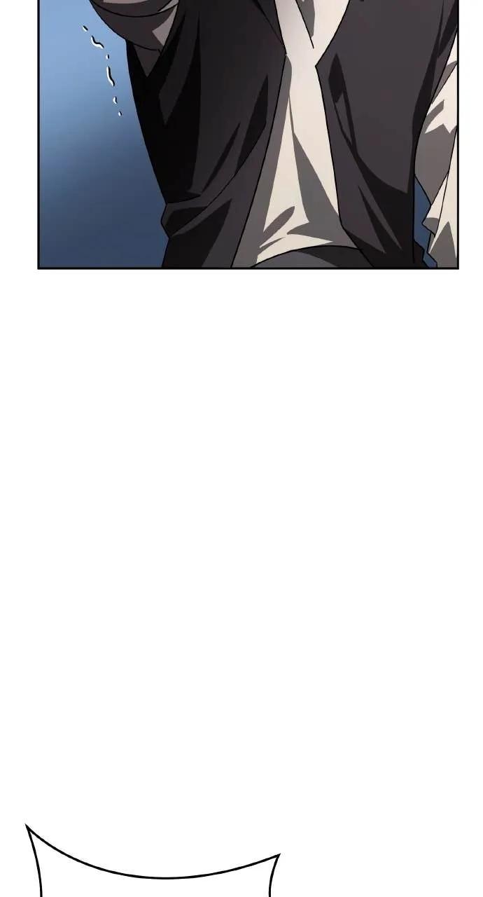 《分身封神中》第33话 第130页