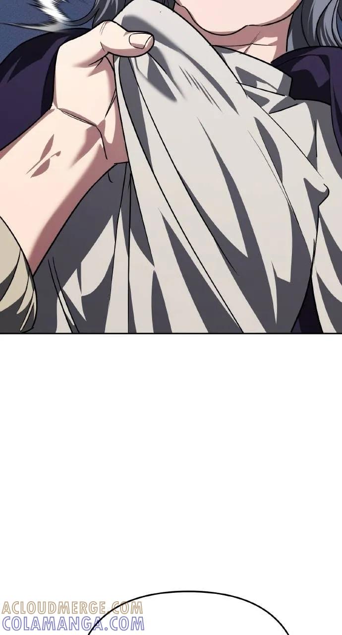 《分身封神中》第33话 第69页