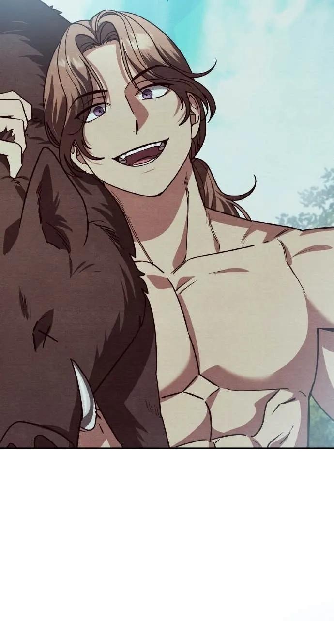 《分身封神中》第34话 第8页