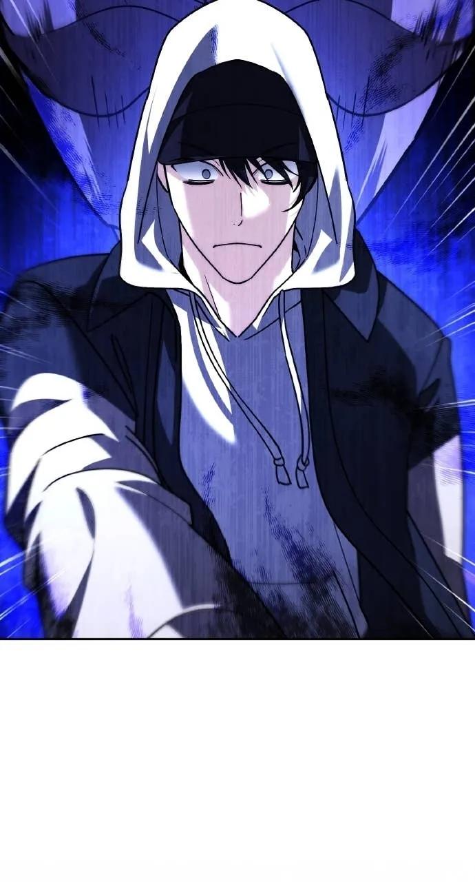 《分身封神中》第34话 第106页