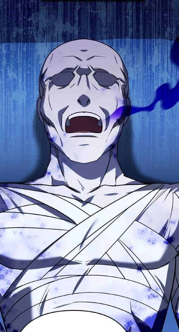 《分身封神中》第34话 第94页