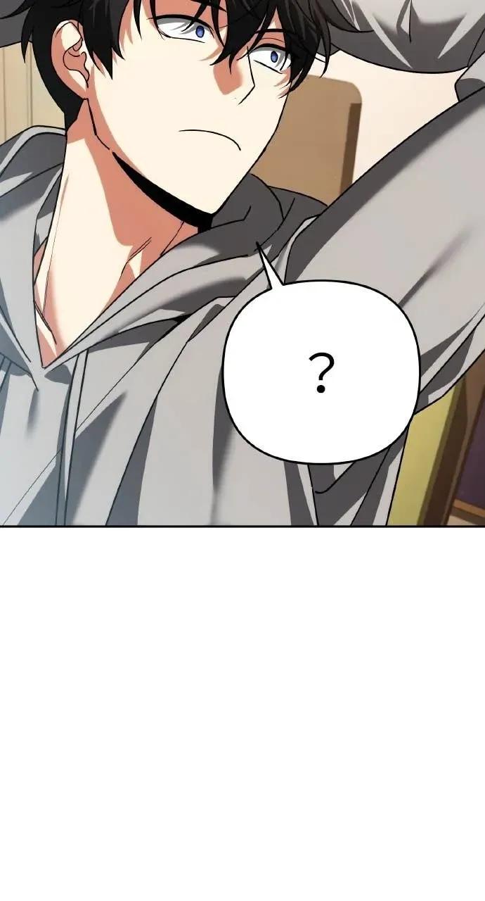 《分身封神中》第35话 第24页