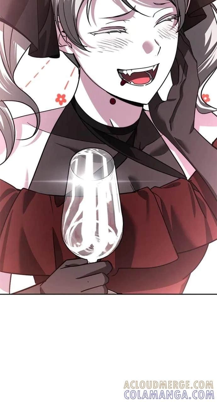 《分身封神中》第36话 第69页