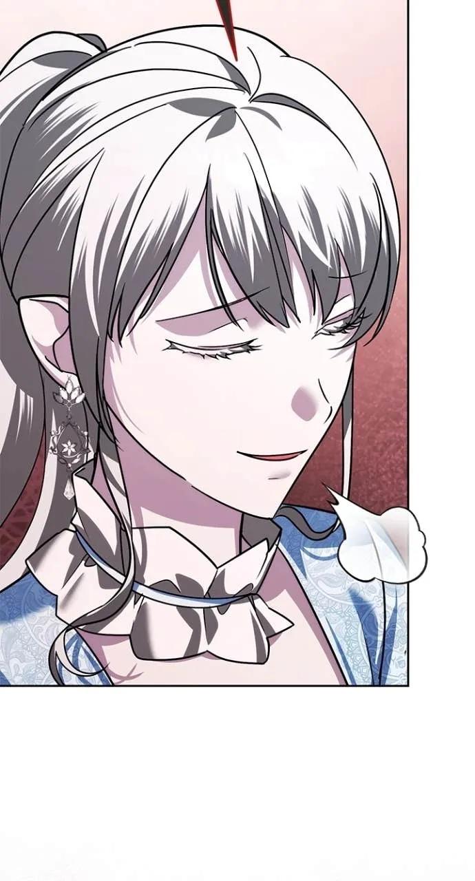 《分身封神中》第36话 第122页