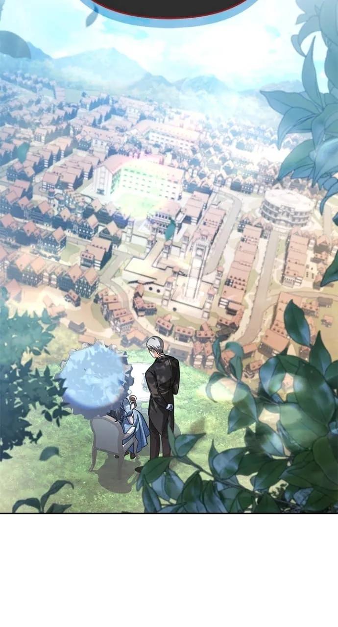《分身封神中》第36话 第112页